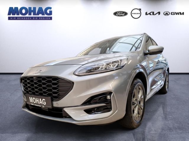 Ford Kuga 29.785 km 23.990 &euro; Gelsenkirchen 45881