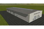 Gewerbeobjekt Hagen Hagen-Nord - 7&euro; | Angebot:25834223