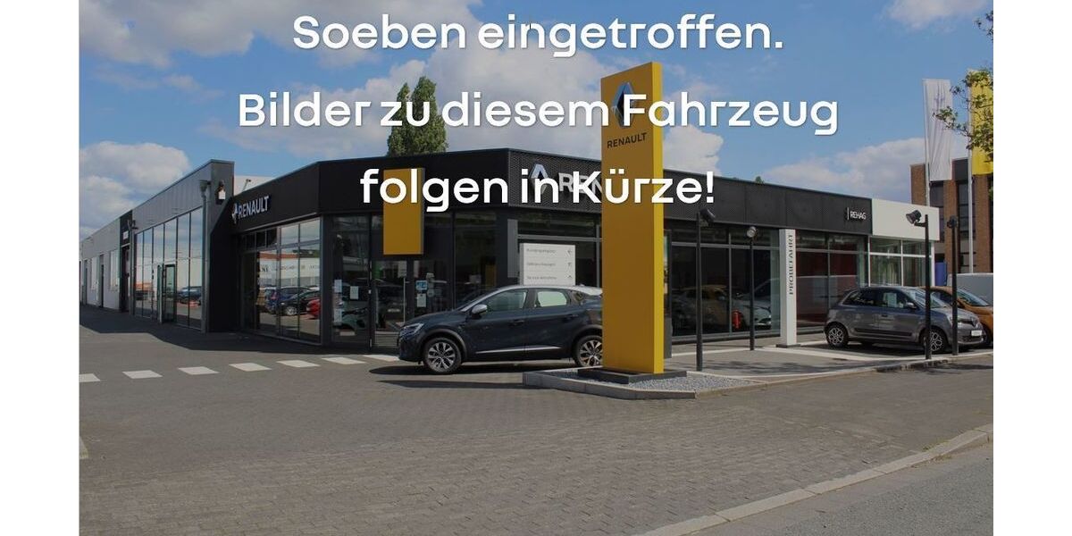 Renault Clio 23.970 km 17.980 &euro; Recklinghausen 45659