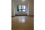 Etagenwohnung Witten Mitte - 2 Zimmer, 65 m&sup2;, 500&euro; | Angebot:25645509