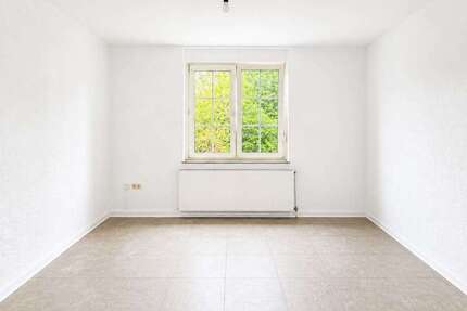 Wohnung Herne Röhlinghausen - 3.5 Zimmer, 80 m&sup2;, 400&euro; | Angebot:27157255
