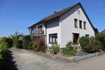 Erdgeschoßwohnung Hattingen - 3.5 Zimmer, 120 m&sup2;, 1.200&euro; | Angebot:26288093
