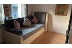 Reihenhaus Herten Bertlich - 7 Zimmer, 183 m&sup2;, 380.000&euro; | Angebot:27426570