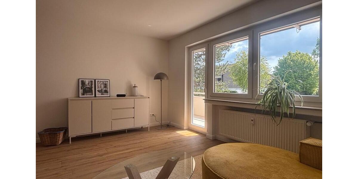 Etagenwohnung Ratingen Lintorf - 3 Zimmer, 76 m&sup2;, 1.550&euro; | Angebot:26216258