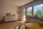 Etagenwohnung Ratingen Lintorf - 3 Zimmer, 76 m&sup2;, 1.550&euro; | Angebot:26216258