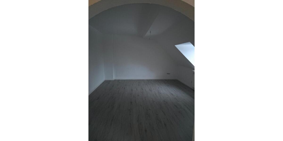 Etagenwohnung Bochum Altenbochum - 4 Zimmer, 90 m&sup2;, 750&euro; | Angebot:26384342