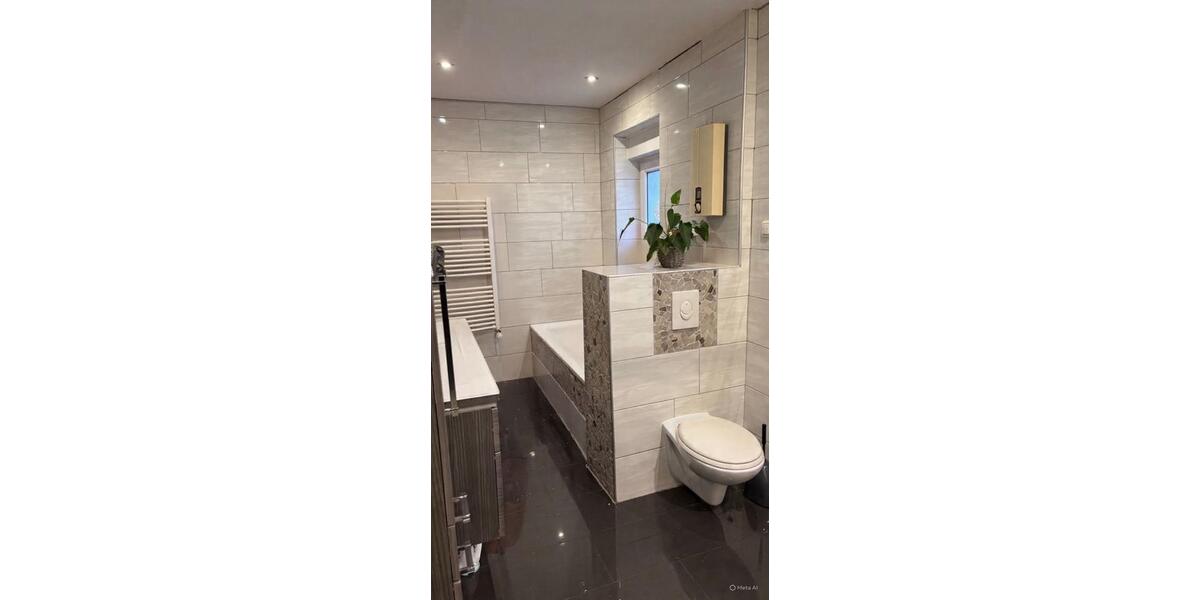 Doppelhaushälfte zu Verkaufen 5 zimmer