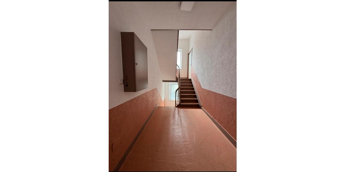 Etagenwohnung Bochum Bochum-Mitte - 4.5 Zimmer, 118 m&sup2;, 990&euro; | Angebot:26186525