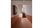 Etagenwohnung Bochum Bochum-Mitte - 4.5 Zimmer, 118 m&sup2;, 990&euro; | Angebot:26186525