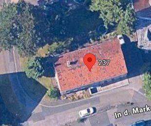 Etagenwohnung Witten Annen - 3.5 Zimmer, 78 m&sup2;, 640&euro; | Angebot:26091239