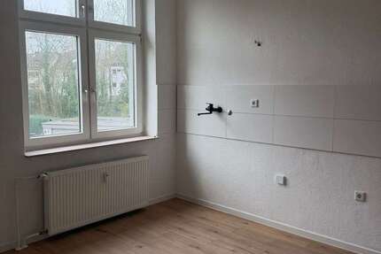 Wohnung Bochum Werne - 2 Zimmer, 52 m&sup2;, 556&euro; | Angebot:25656902