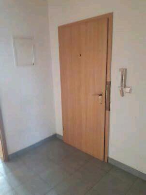 Helle 2,5 Zimmer Wohnung Gelsenkirchen Beckhausen zimmer