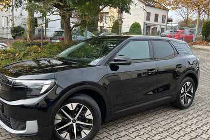 Ford Explorer 14.000 km 33.980 € Dortmund 44269