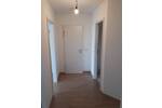 Etagenwohnung Bochum Linden - 3 Zimmer, 102 m&sup2;, 1.050&euro; | Angebot:26413975