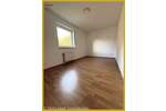 Etagenwohnung Dortmund Löttringhausen - 4 Zimmer, 93 m&sup2;, 289.000&euro; | Angebot:25662216