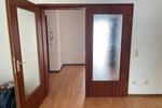 Etagenwohnung Wuppertal Sedansberg - 2 Zimmer, 63 m&sup2;, 450&euro; | Angebot:26145157