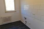 Etagenwohnung Duisburg Mittelmeiderich - 3 Zimmer, 54 m&sup2;, 382&euro; | Angebot:26160633