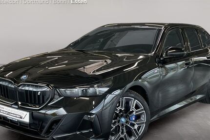 BMW i5 25.769 km 68.199 € Essen 45141
