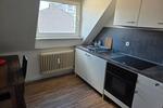 Dachgeschoßwohnung Oberhausen - 3.5 Zimmer, 80 m&sup2;, 590&euro; | Angebot:26396497