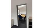 Büroräume in Altenbochum zimmer