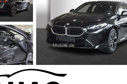 BMW 220 Gran Coupé