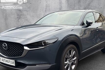 Mazda CX-30 72.750 km 21.950 € Herne 44628
