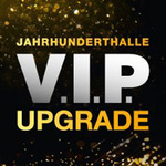 VIP Upgrade - Olaf der Flipper