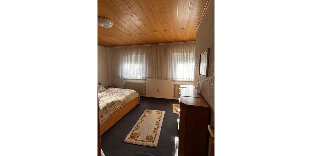 Reihenhaus Dortmund Hombruch - 5 Zimmer, 120 m&sup2;, 400.000&euro; | Angebot:27071282