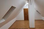Dachgeschoßwohnung Wuppertal Gemarkung Langerfeld - 3 Zimmer, 76 m&sup2;, 500&euro; | Angebot:26364786