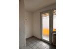 Wohnung in Oberhausen 35 Zimmer mit Balkon.. Reserviert 3 zimmer