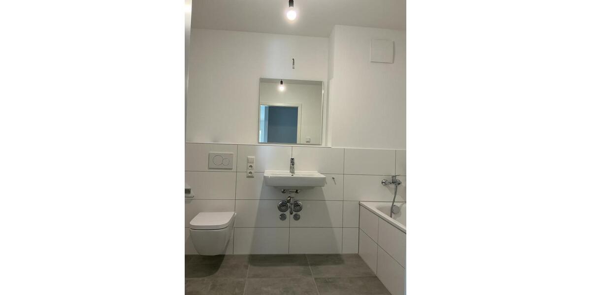 Etagenwohnung Essen Südviertel - 4 Zimmer, 114 m&sup2;, 1.429&euro; | Angebot:26072589