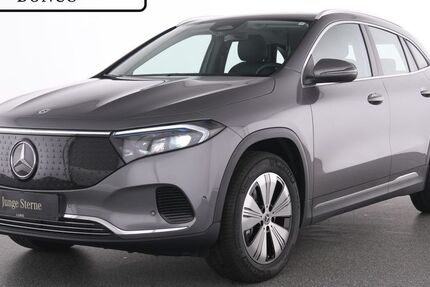 Mercedes-Benz EQA 13.435 km 36.585 &euro; Essen 45309