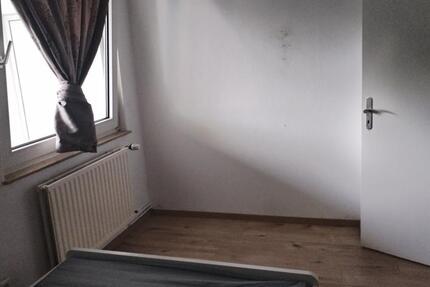 WG-Zimmer zu vermieten 18 qm in Gelsenkirchen 1 zimmer
