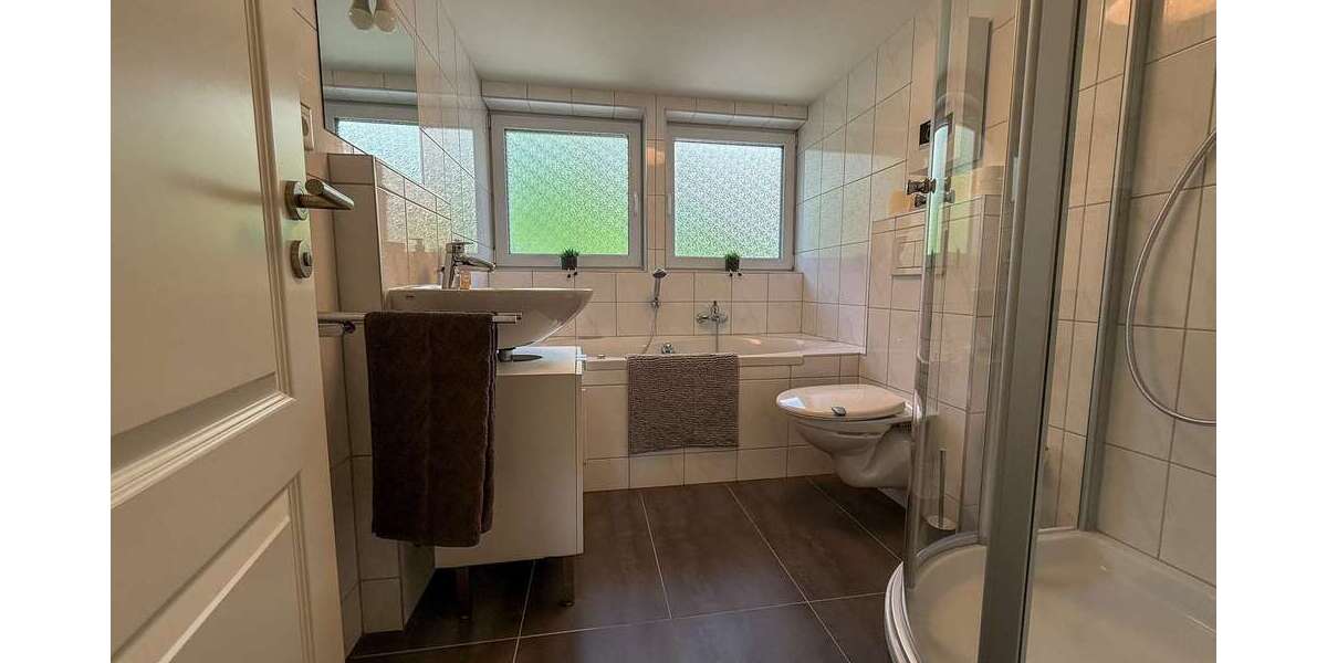 Zimmer Wuppertal Arrenberg - 1 Zimmer, 750&euro; | Angebot:27134522