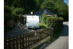 Einfamilienhaus Sprockhövel - 3 Zimmer, 103 m&sup2;, 379.000&euro; | Angebot:27285265