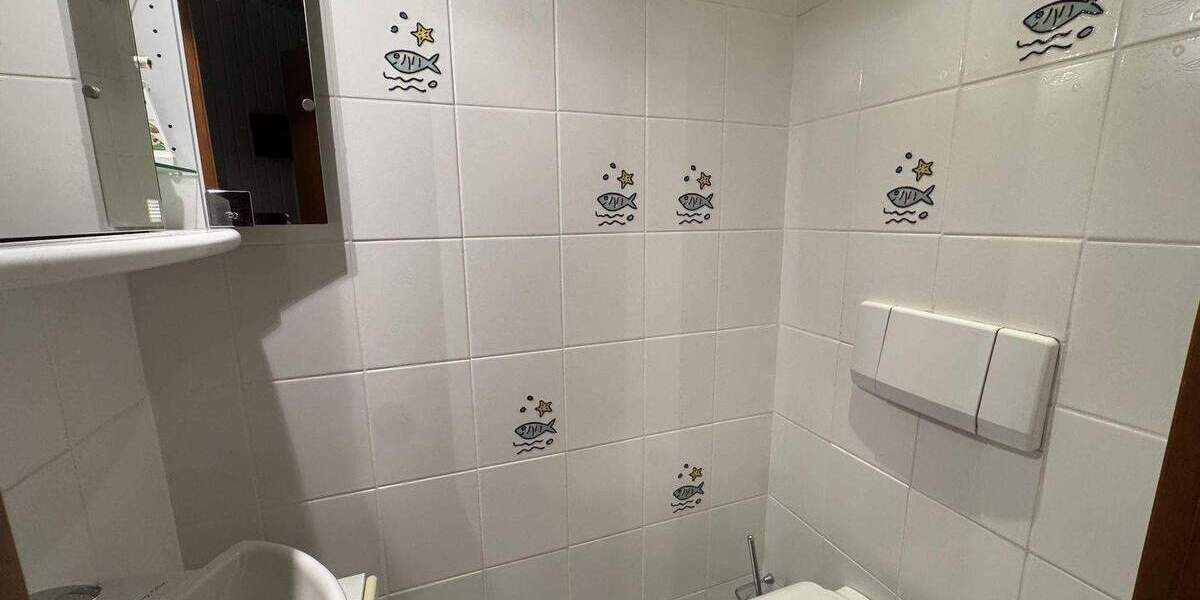 Bungalow Recklinghausen Süd - 5 Zimmer, 99 m&sup2;, 285.000&euro; | Angebot:24903636