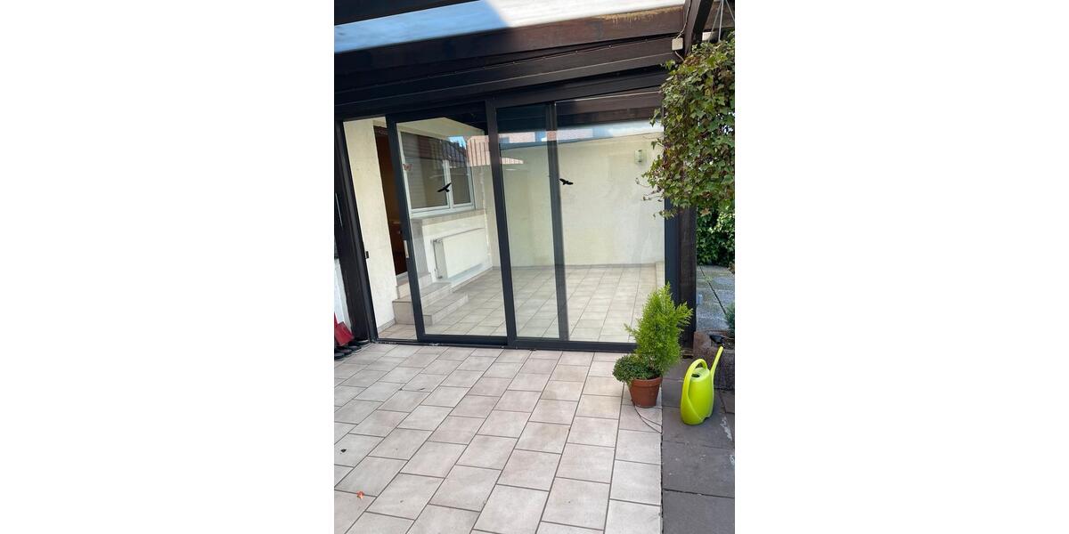 Einfamilienhaus Duisburg - 6 Zimmer, 150 m&sup2;, 2.160&euro; | Angebot:26215500