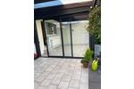 Einfamilienhaus Duisburg - 6 Zimmer, 150 m&sup2;, 2.160&euro; | Angebot:26215500