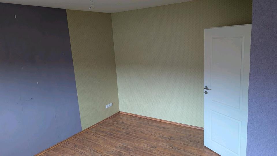 Haus Duisburg Beeckerwerth direkt am Rhein zu verkaufen 3 zimmer