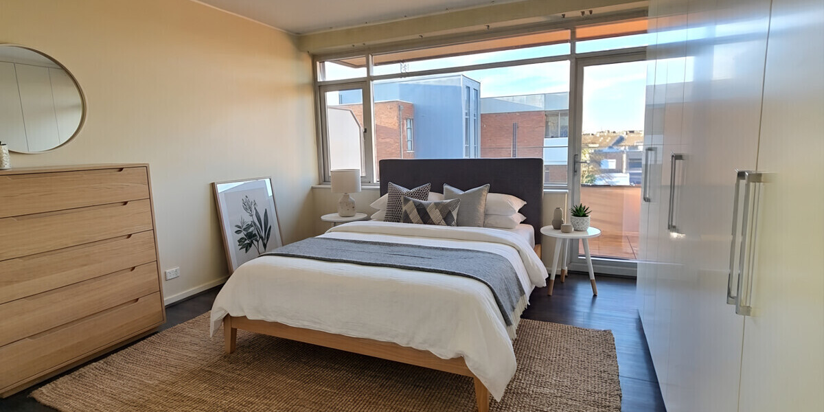 Leben mit Weitblick - Dachgeschoßwohnung Mettmann Metzkausen | Angebot:24711769