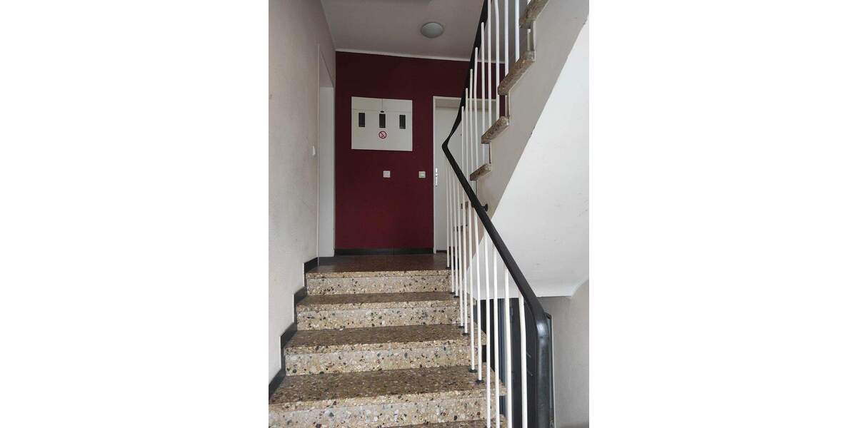 Mehrfamilienhaus, Wohnhaus Ratingen Zentrum - 2.080.000&euro; | Angebot:24683968