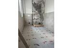 Etagenwohnung Essen Stadtbezirk IX - 3 Zimmer, 65 m&sup2;, 950&euro; | Angebot:26238288