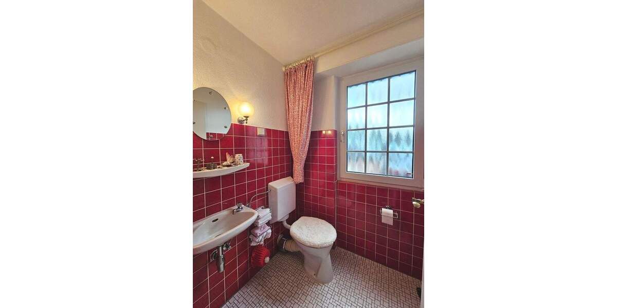 Bungalow Sprockhövel Haßlinghausen - 5 Zimmer, 146 m&sup2;, 349.000&euro; | Angebot:24778662