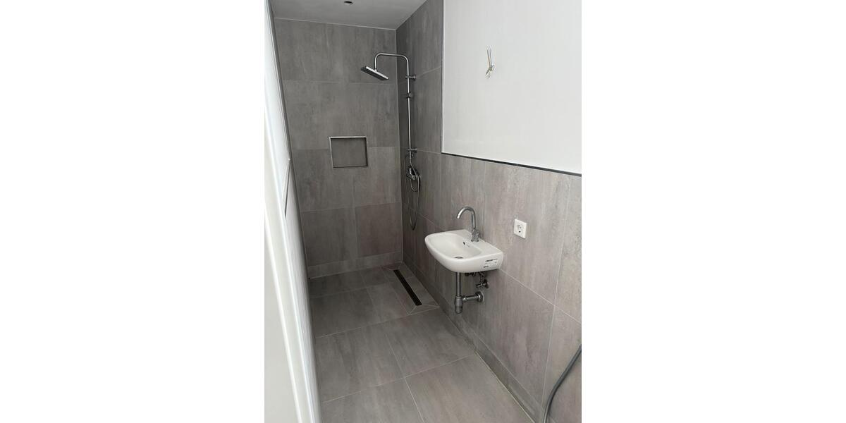 Etagenwohnung Dortmund Eving - 4.5 Zimmer, 105 m&sup2;, 1.495&euro; | Angebot:25600721