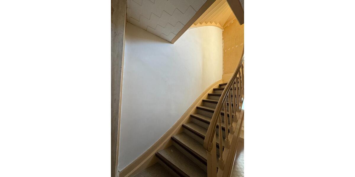 Mehrfamilienhaus, Wohnhaus Wuppertal Gemarkung Nächstebreck - 7.5 Zimmer, 200 m&sup2;, 386.500&euro; | Angebot:25311721