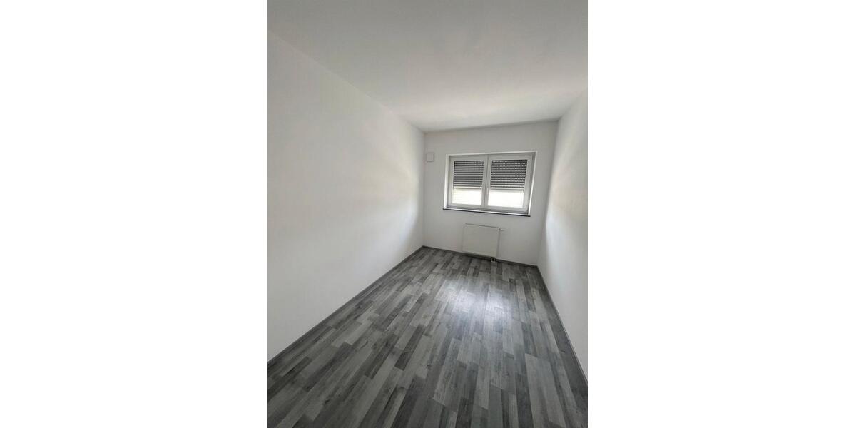 Bungalow Datteln - 4 Zimmer, 108 m&sup2;, 600.000&euro; | Angebot:26943863