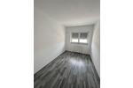 Bungalow Datteln - 4 Zimmer, 108 m&sup2;, 600.000&euro; | Angebot:26943863