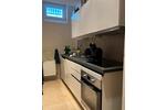 Gewerbeobjekt Dortmund Gartenstadt - 200&euro; | Angebot:26215815