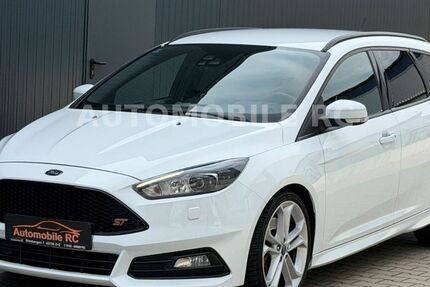 Ford Focus 109.457 km 11.900 &euro; Oer-Erkenschwick 45739