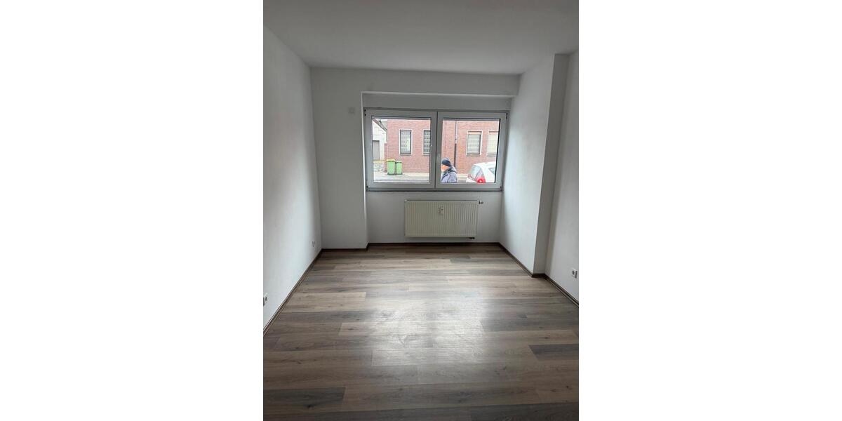 3,5 Zimmer Wohnung 85 m² Oberhausen 3.5 zimmer